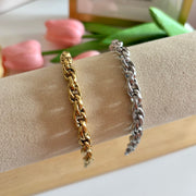 Bracciale Link