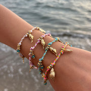 Bracciale Milos