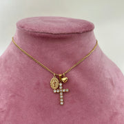 Collana Save
