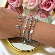 Bracciale Sacro&Profano