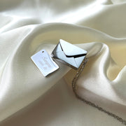Collana Dedica