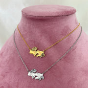Collana Legame
