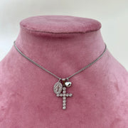 Collana Save