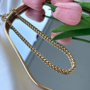 Collana Bold