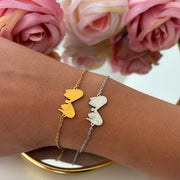 Bracciale Legame