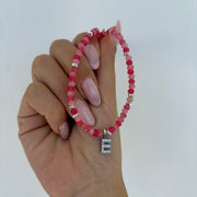 Crystal Shades