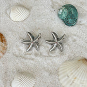 Orecchini Hawaii