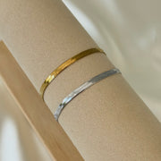 Bracciale Snake uomo