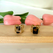 Anello Macu