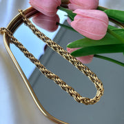 Collana Link