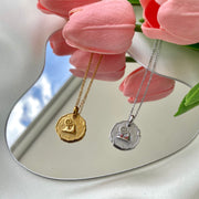 Collana Vesuvio
