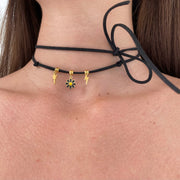 Collana Lady Charmy
