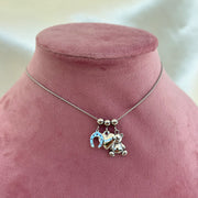 Collana Sweet