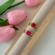 Anello Elena