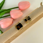 Anello Macu