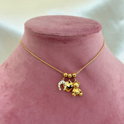 Collana Sweet