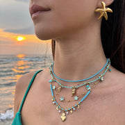 Collana Moorea