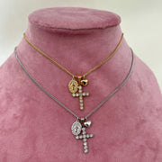 Collana Save