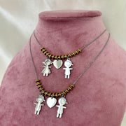 Collana Bebè 3.0