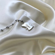 Collana Bebè