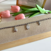 Bracciale Sacro