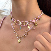 Collana Milos