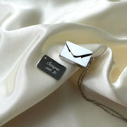 Collana Dedica