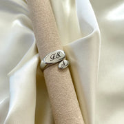 Anello Round