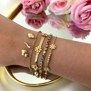 Bracciale Sacro&Profano