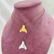 Collana Unione