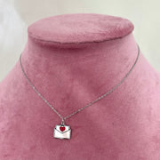 Collana Letterina