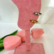 Earcuff Line