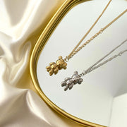 Collana Teddy