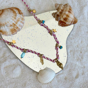 Collana Milos