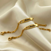 Bracciale Baby