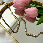 Collana Bold