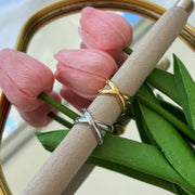 Anello Luise