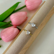 Punto luce love