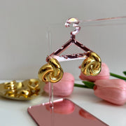 Orecchini Doroty