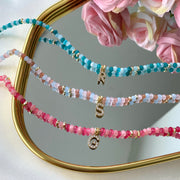 Crystal Shades