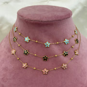 Collana Moorea
