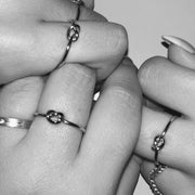Anello nodo
