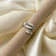 Anello Round