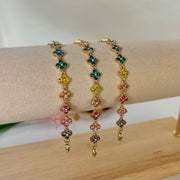 Bracciale Vanity