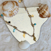 Collana Milos