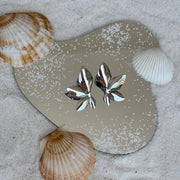 Orecchini Moorea