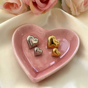 Love Bomb