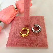 Earcuff Line