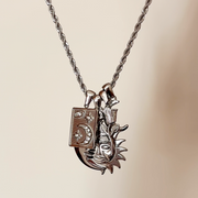 Collana Celestia