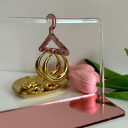 Orecchini Classy